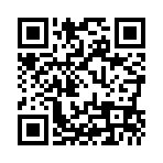 全成QR-Code條碼