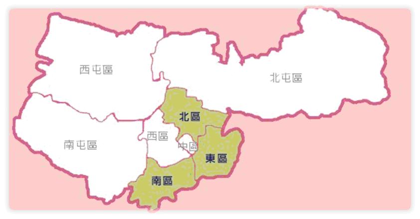 主責區域：台中市東區、南區、北區.jpg